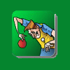 Ping Pong icon
