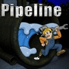 Pipelines icon