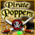 More Info about Pirate Poppers Game