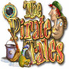 The Pirate Tales icon
