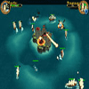 Pirates icon