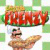 More Info about Pizza Frenzy Game