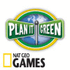 Plan It Green icône