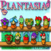 Plantasia icon