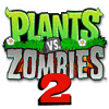 Plants vs Zombies Game of the Year game