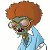 Plants Vs. Zombies 2 game