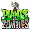 Plants vs. Zombies icon
