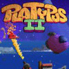 Platypus II icon