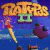 More Info about Platypus II Game