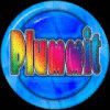 Plummit icon