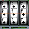Poker Slot icon