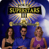 Poker Superstars III icon