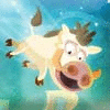 Polar Boar icon