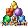 Pop-A-Tronic icon