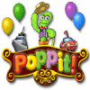 Poppit To Go icon