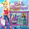 Posh Boutique icon