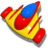 Power Manga icon