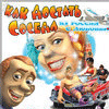 Pranksterz: From Russia with Love icon