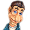 Pranksterz: Vocation icon
