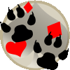 Prehistoric Pai Gow Poker icon
