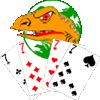 Prehistoric Videopoker icon