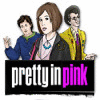 Pretty In Pink icon