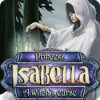 Princess Isabella: A Witch's Curse icon