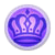 Princess Isabella: A Witch's Curse icon