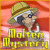 More Info about Professor Fizzwizzle and the Molten Mystery Game
