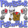 Professor Fizzwizzle icon