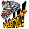 Profitville icon