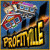 More Info about Profitville Game