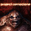Project Xenoclone icon