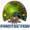 Protector icon