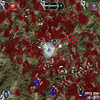 Psy Shooter icon