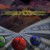 More Info about Psychoballs Game