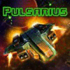 Pulsarius icon