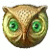 PuppetShow: Return to Joyville Collector's Edition game