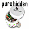Pure Hidden icon
