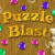 More Info about Puzzle Blast Game