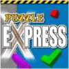 Puzzle Express icon