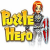 Puzzle Hero icon