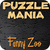 More Info about Puzzle Mania Game