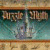 More Info about Puzzle Myth Game