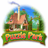 Puzzle Park icon