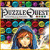More Info about Puzzle Quest Game