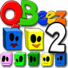 QBeez 2 icon