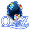 QuantZ icon