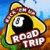 More Info about Rack 'Em Up Roadtrip Game