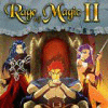 Rage of Magic 2 icon